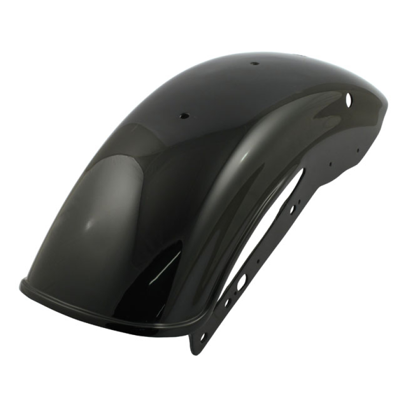 EASYRIDERS BOBBER STYLE REAR FENDER 961801