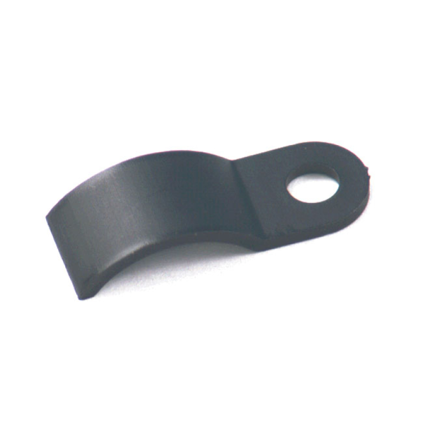 ANTI-RATTLE SPRING 962186