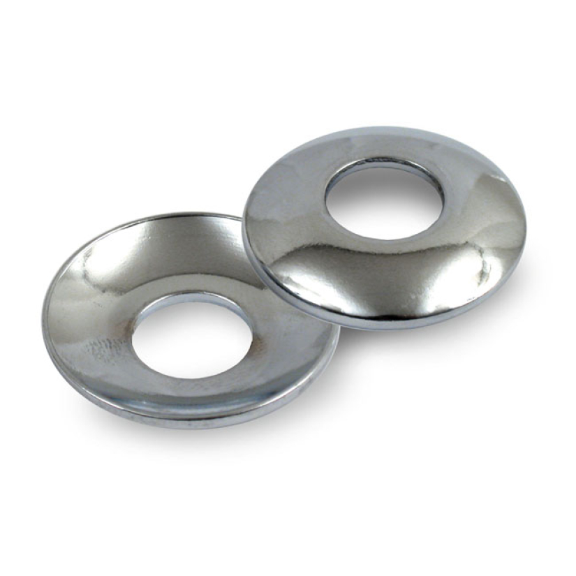 CUPPED WASHER, SHOCK STUD 962883