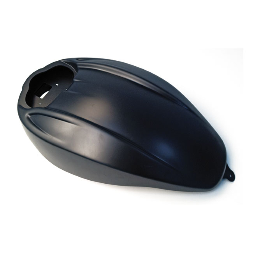 CULT-WERK AIRBOX COVER KIT RACING, ABS 963017