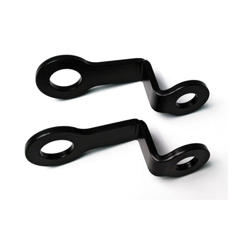 CULT WERK REAR TURN SIGNAL BRACKETS 963018
