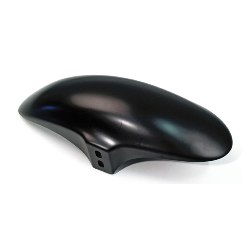 CULTWERK FRONT FENDER GT, ABS 963021