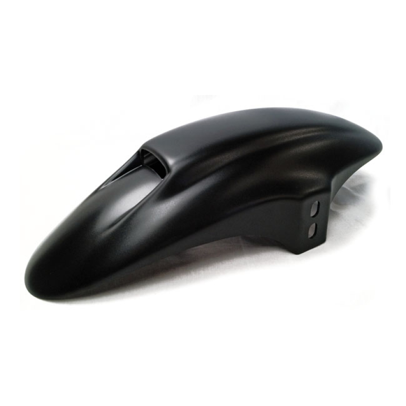 CULTWERK FRONT FENDER RACING, ABS 963022