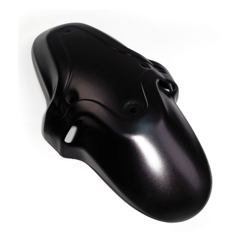 CULTWERK FRONT FENDER SPECIAL, ABS 963023