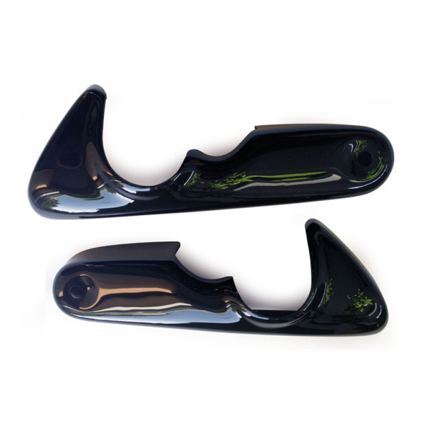 CULTWERK SHORT FENDER STRUT COVERS 963042