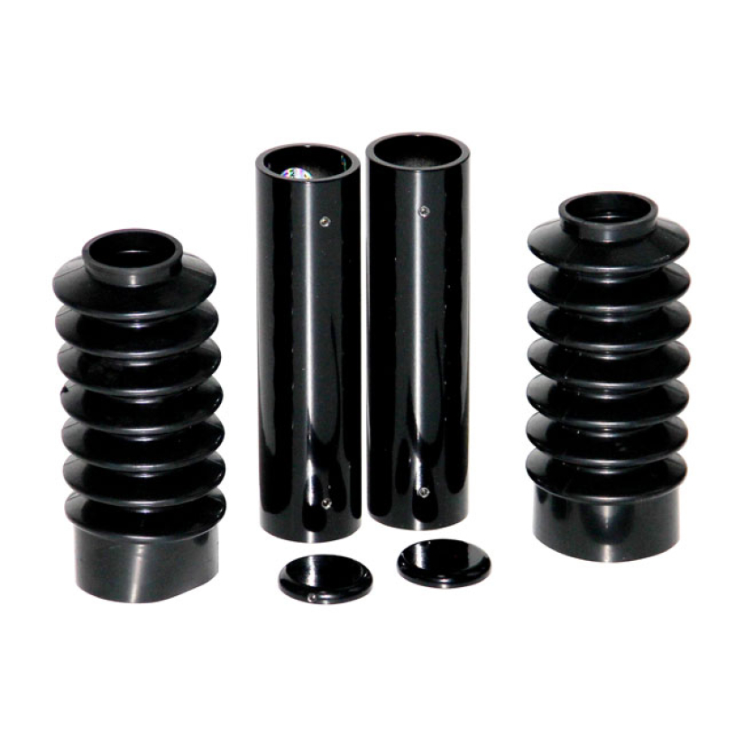 CULT-WERK 6 PIECE FORK COVER KIT 963088