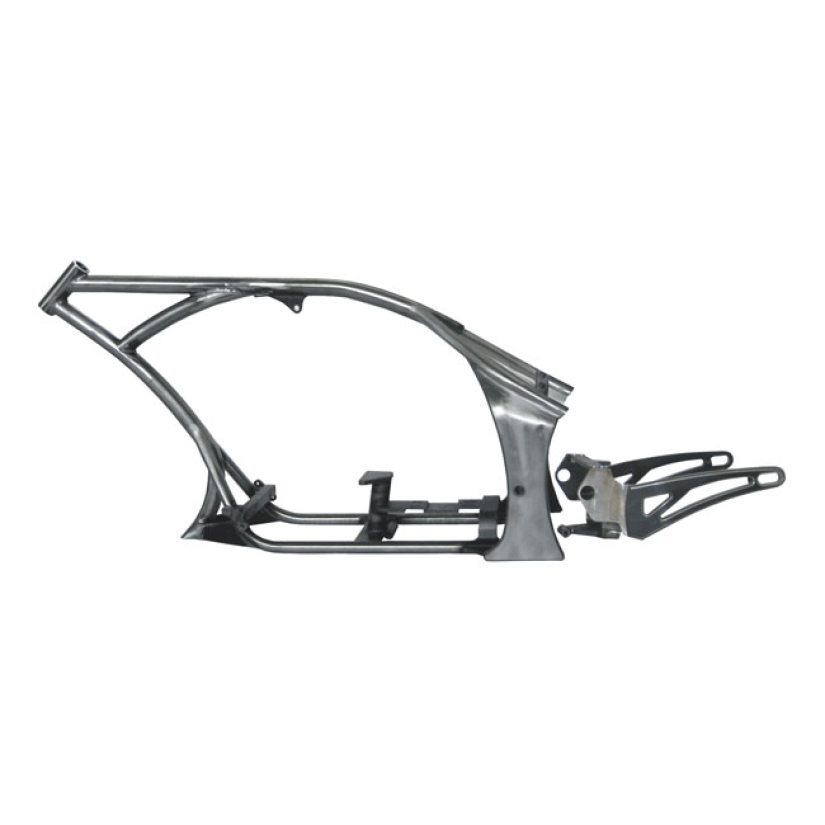 PENZ, 'EVIL SPIRIT' FRAME KIT 963516