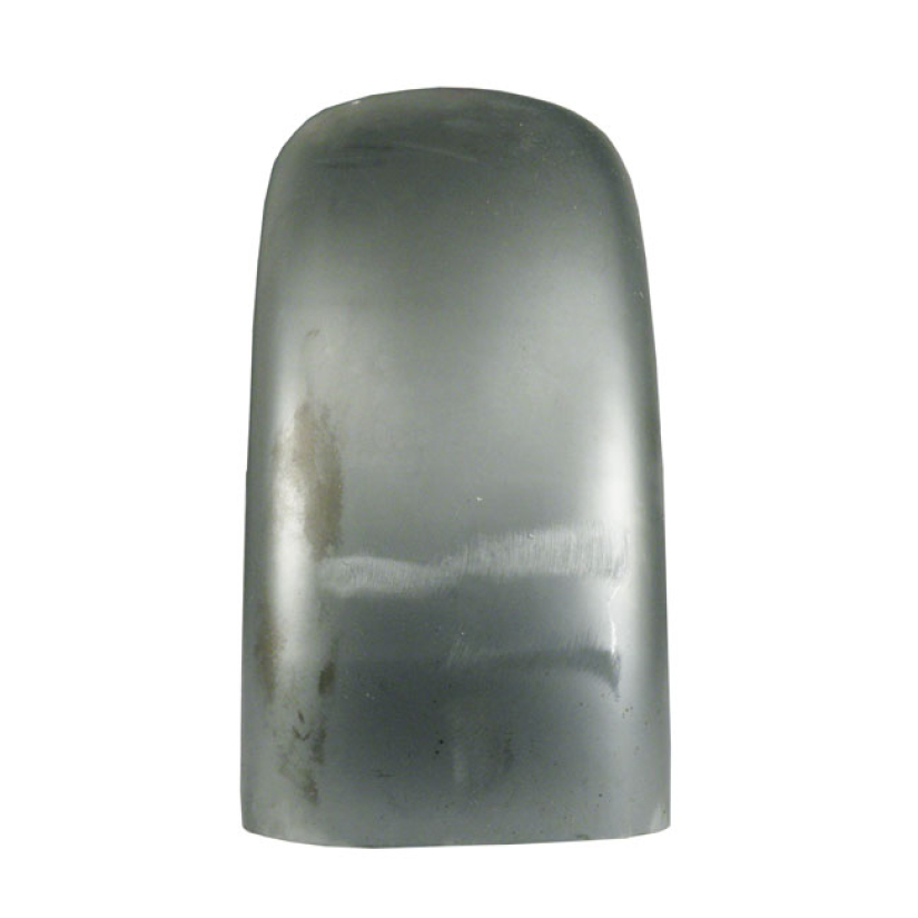 PENZ, REAR SOFTAIL FENDER. 220MM WIDE - 220MM WIDE.  - 398MM RADIUS. 963611