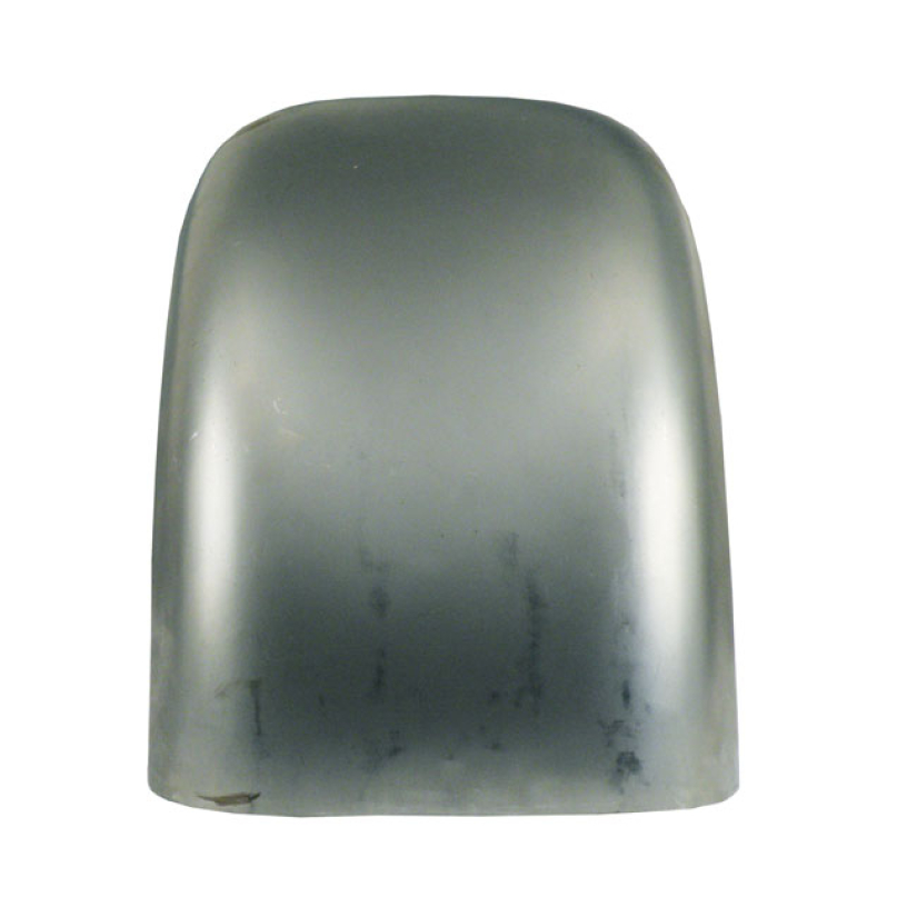 PENZ, REAR SOFTAIL FENDER. 355MM WIDE. ROUND - 355MM WIDE.  - 385MM RA 963619