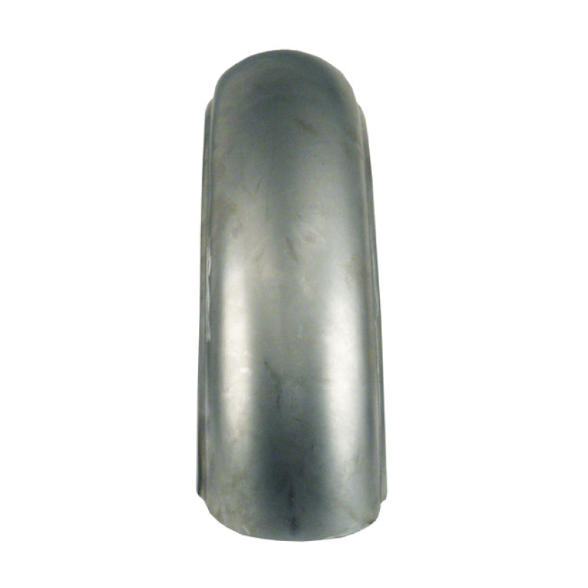 PENZ, FRONT FENDER. SLIM SNAKE. 120MM WIDE - 120MM WIDE.  - 355MM RADI 963623