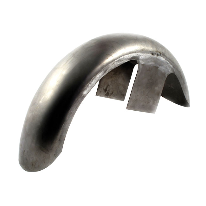 PENZ, FRONT FENDER. SNAKE. 150MM WIDE - 150MM WIDE.  - 335MM RADIUS. 963624