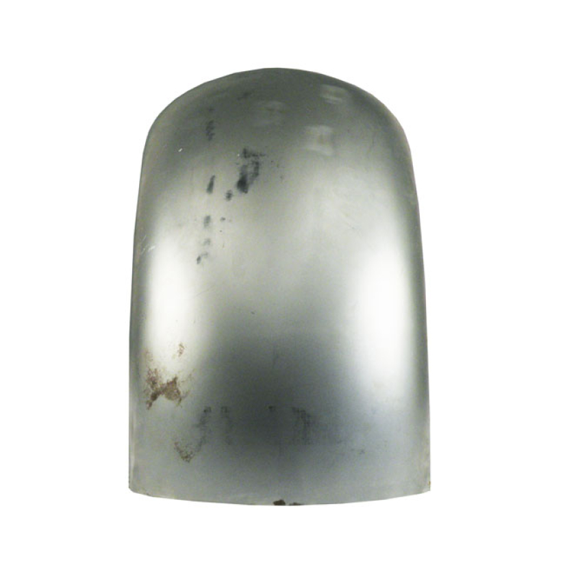 PENZ, REAR RIGID FRAME FENDER. 248MM WIDE - 248MM WIDE.  - 335MM RADIU 963649
