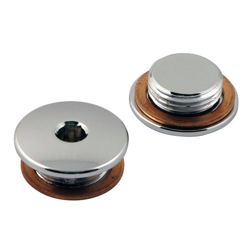 PENZ, EXHAUST 02 SENSOR PLUG SET 963722