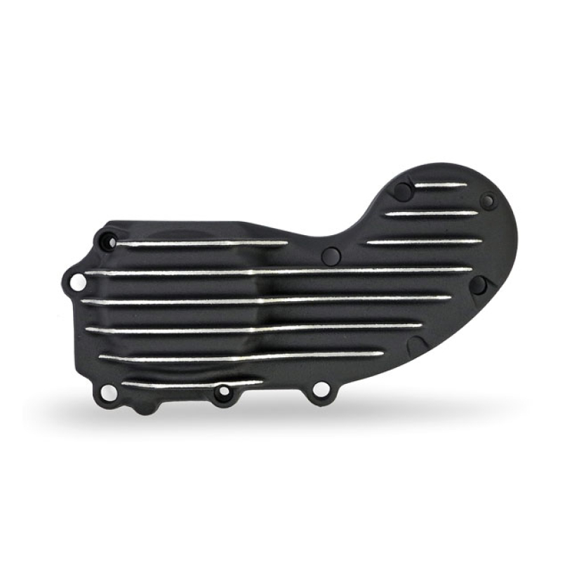 EMD, CAM COVER ''WTF''. BLACK CUT 964852