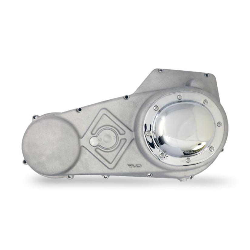 EMD PRIMARY COVER BILLY BOY RAW RAW CAST ALUMINUM PRIMARY COVER; DIREC 964853