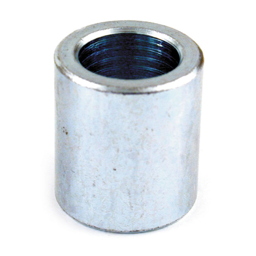 AXLE SPACER, ZINC 964886