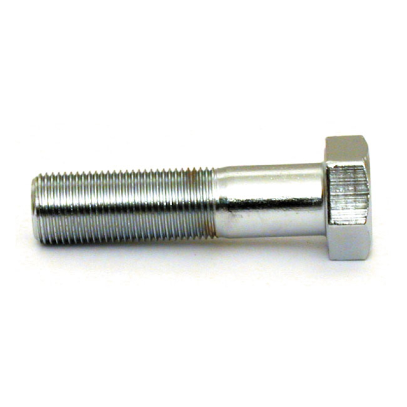 BOLT, SWINGARM  84-85 SOFTAIL (NU) (2 USED) 964960
