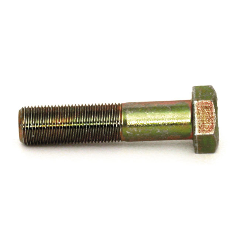 BOLT, SWINGARM 964961
