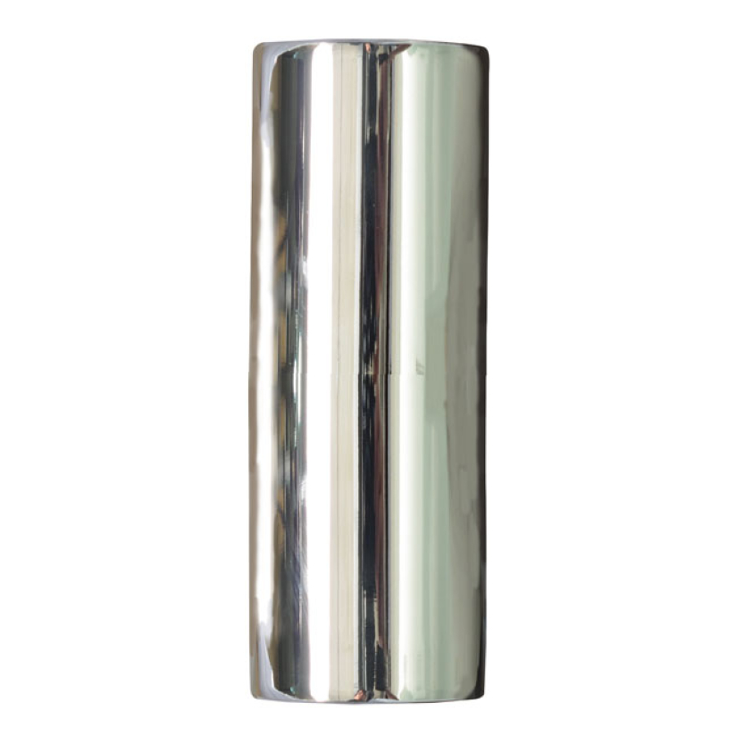 CC ENG. 41MM FORK TUBES, SHOW CHROME. 26-1/2" OAL 965003