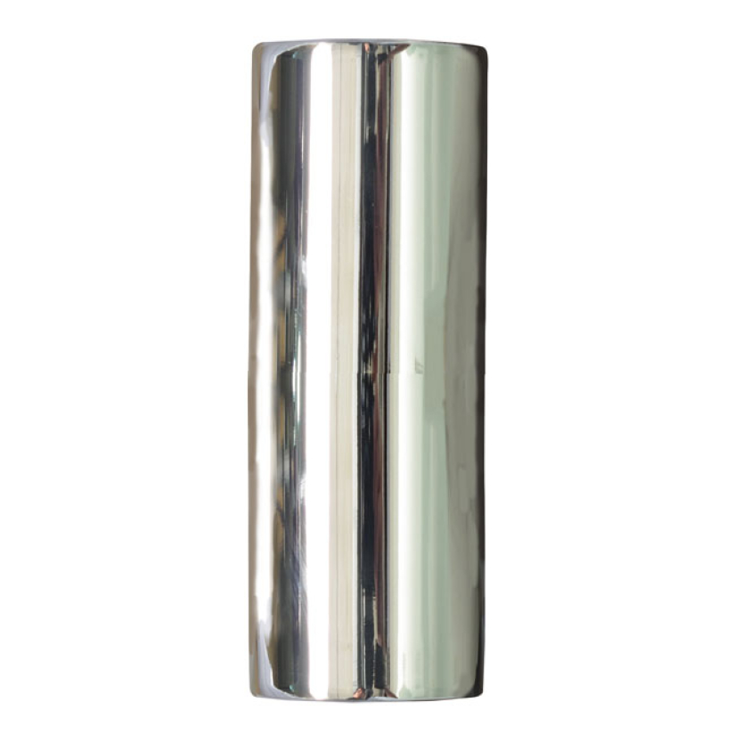 CC ENG. 41MM FORK TUBES, SHOW CHROME. 30-1/2" OAL 965005