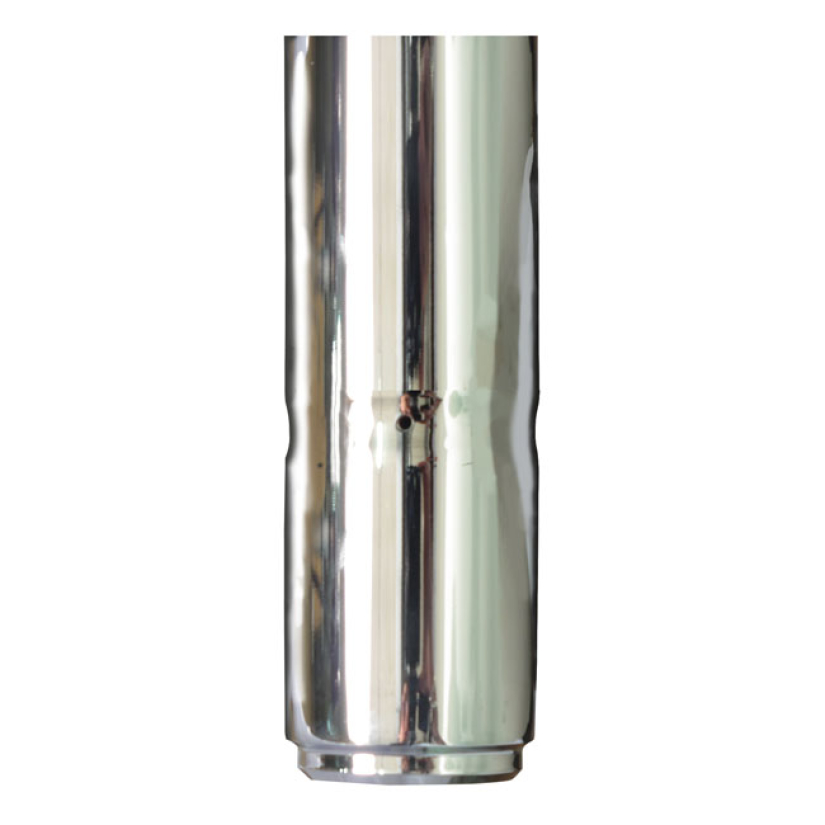 CC ENG. 41MM FORK TUBES 965013