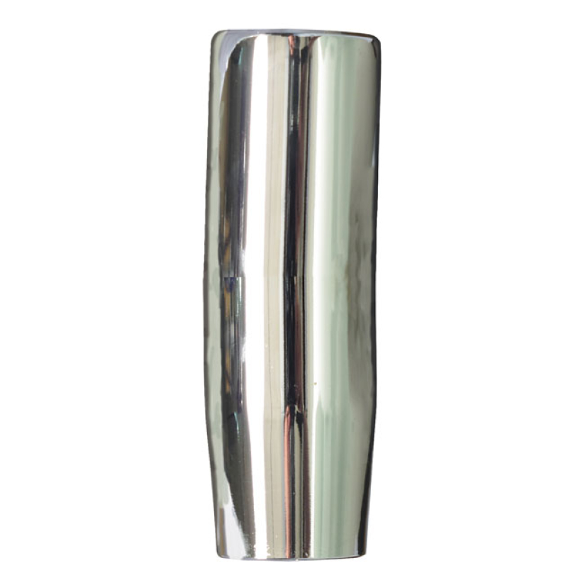 CC ENG. 35MM FORK TUBES, SHOW CHROME. 29.5" OAL 965054