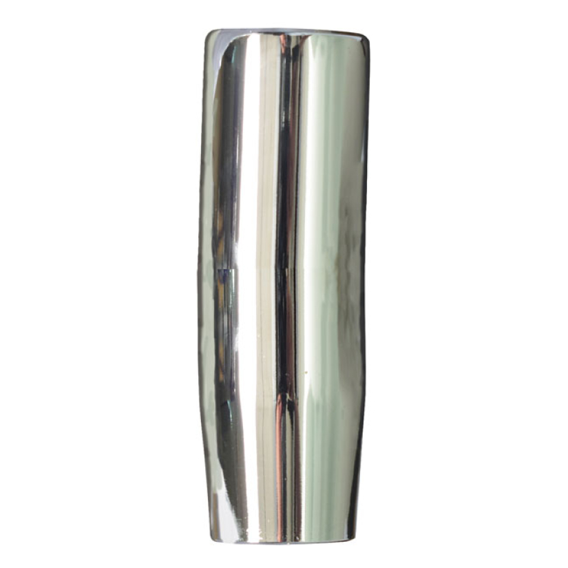CC ENG. 35MM FORK TUBES 965055