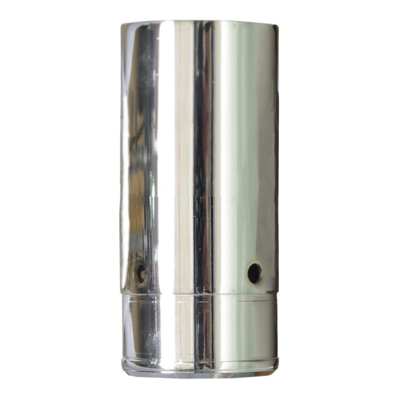 CC ENG. 49MM FORK TUBES 965090