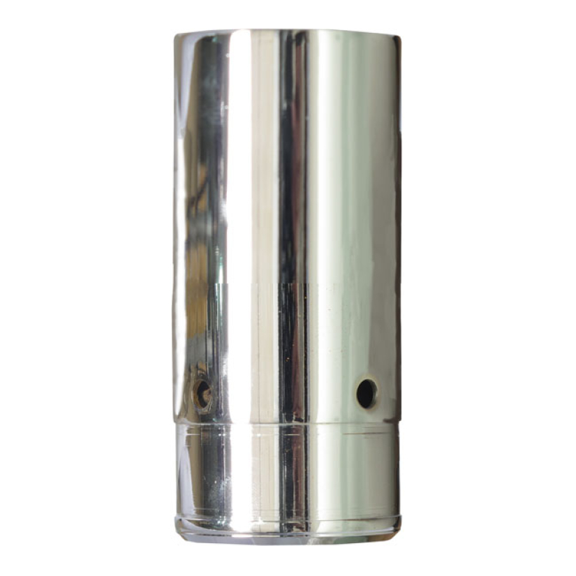 CC ENG. 49MM FORK TUBES 965091