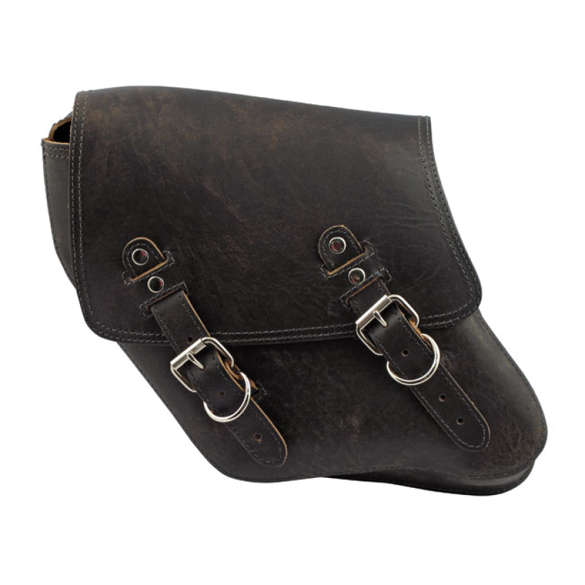 LA ROSA SOLO SADDLEBAG 965608