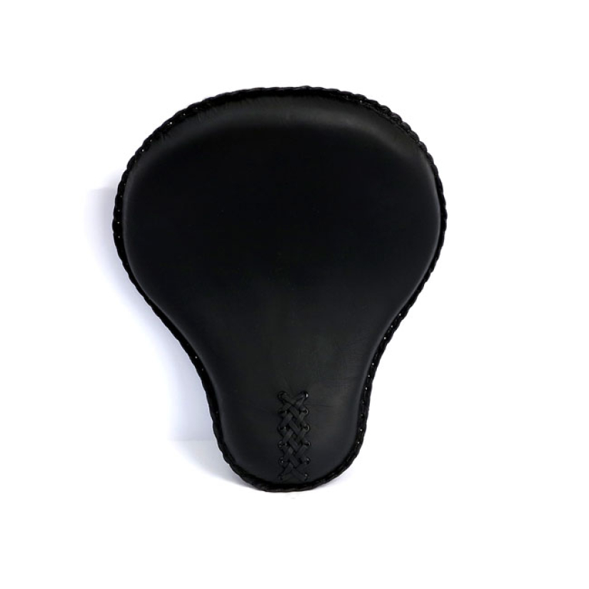 LA ROSA CLASSIC SOLO SEAT 965618