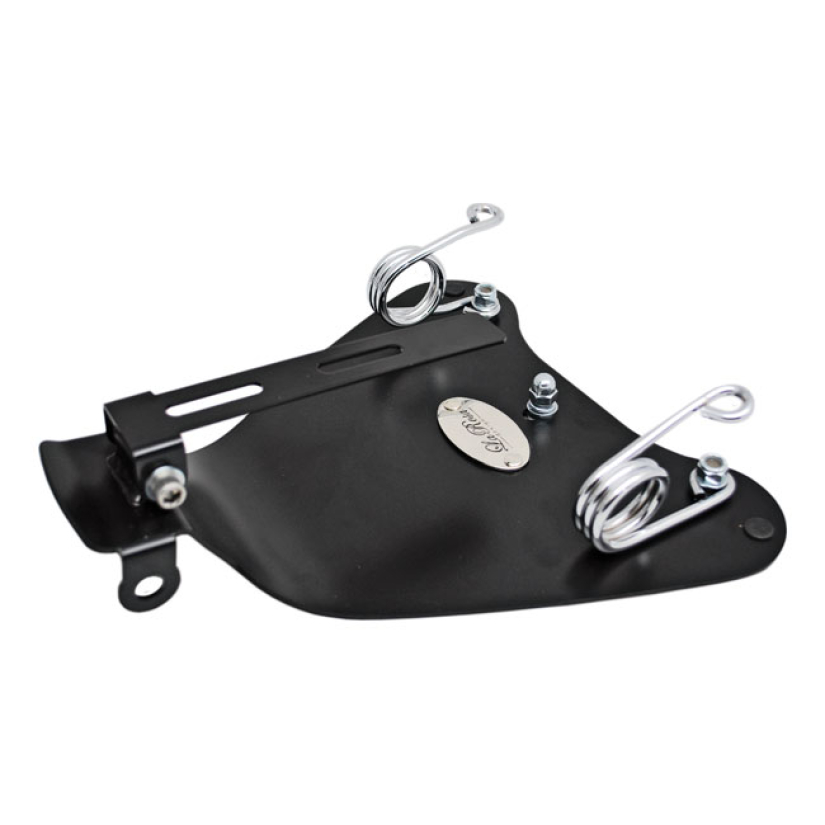 LA ROSA SOLO SEAT CONVERSION KIT 965669