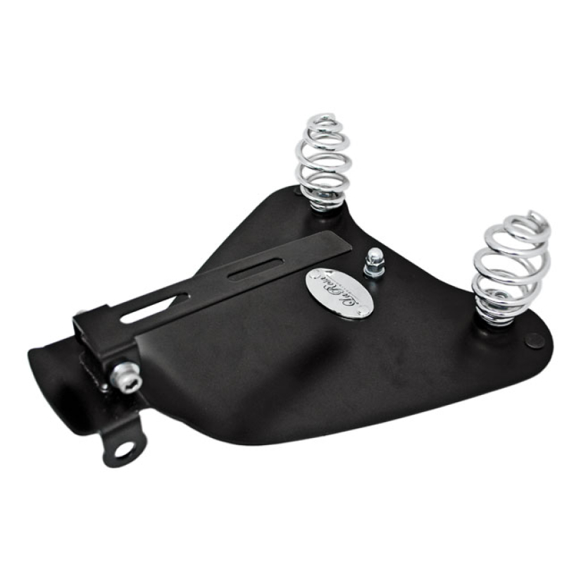 LA ROSA SOLO SEAT CONVERSION KIT 965670