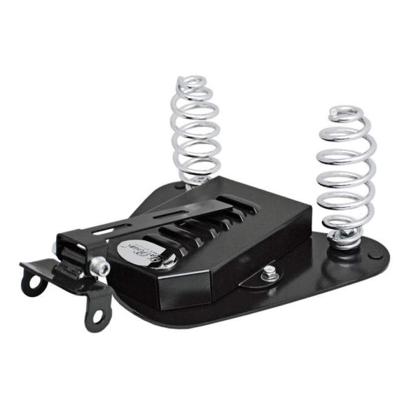 LA ROSA, SOLO SEAT CONVERSION MOUNT KIT. 5" BARREL 965738