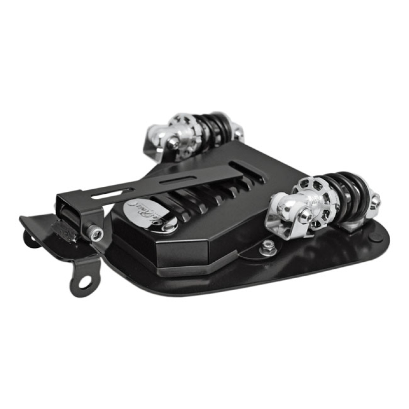 LA ROSA, SOLO SEAT CONVERSION MOUNT KIT. 4.5" SPRI 965740