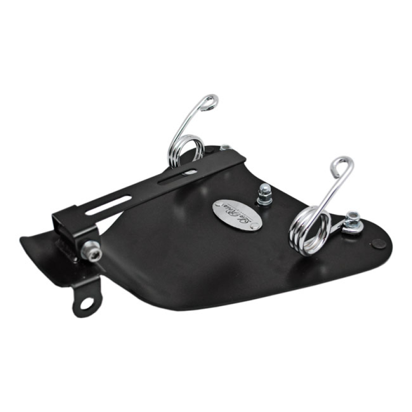 LA ROSA, SOLO SEAT CONVERSION MOUNT KIT. 3" SCISSO 965741