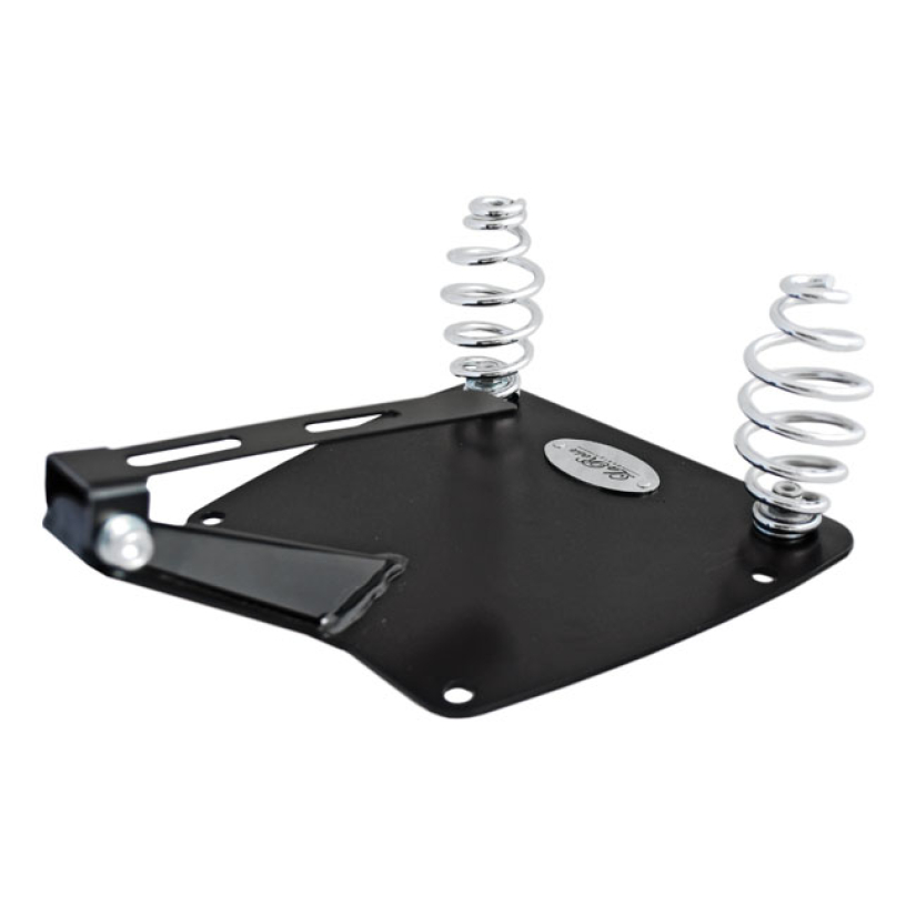LA ROSA, SOLO SEAT CONVERSION MOUNT KIT. 4" BARREL 965749