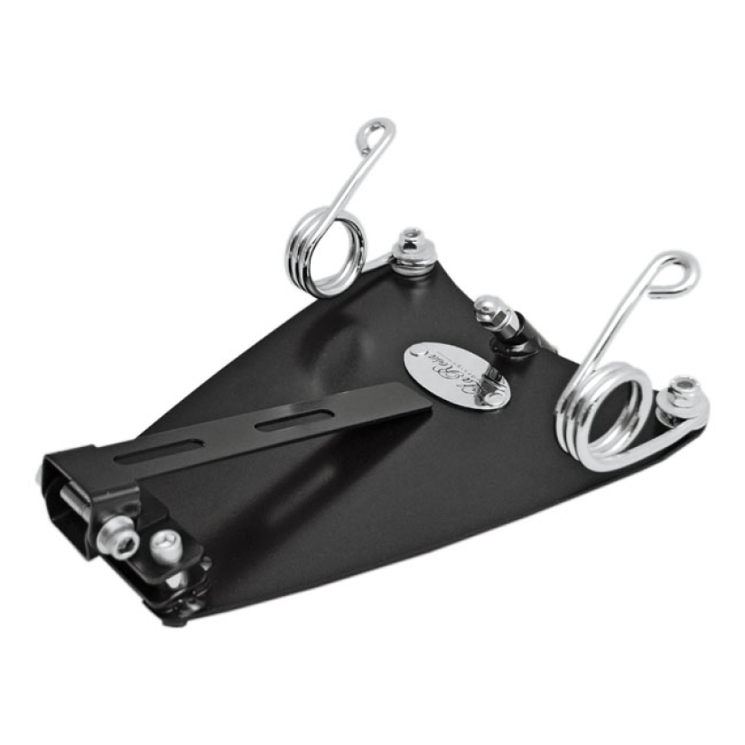 LA ROSA, SOLO SEAT CONVERSION MOUNT KIT. 3" SCISSO 965754