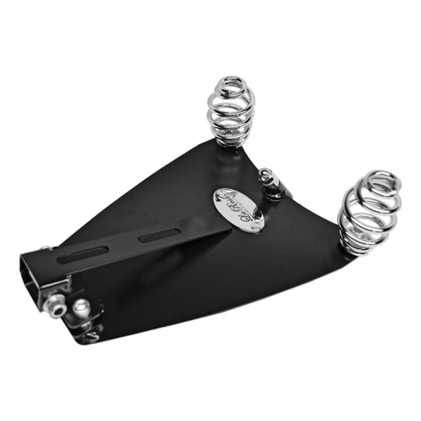 LA ROSA SOLO SEAT MOUNT KIT 965755