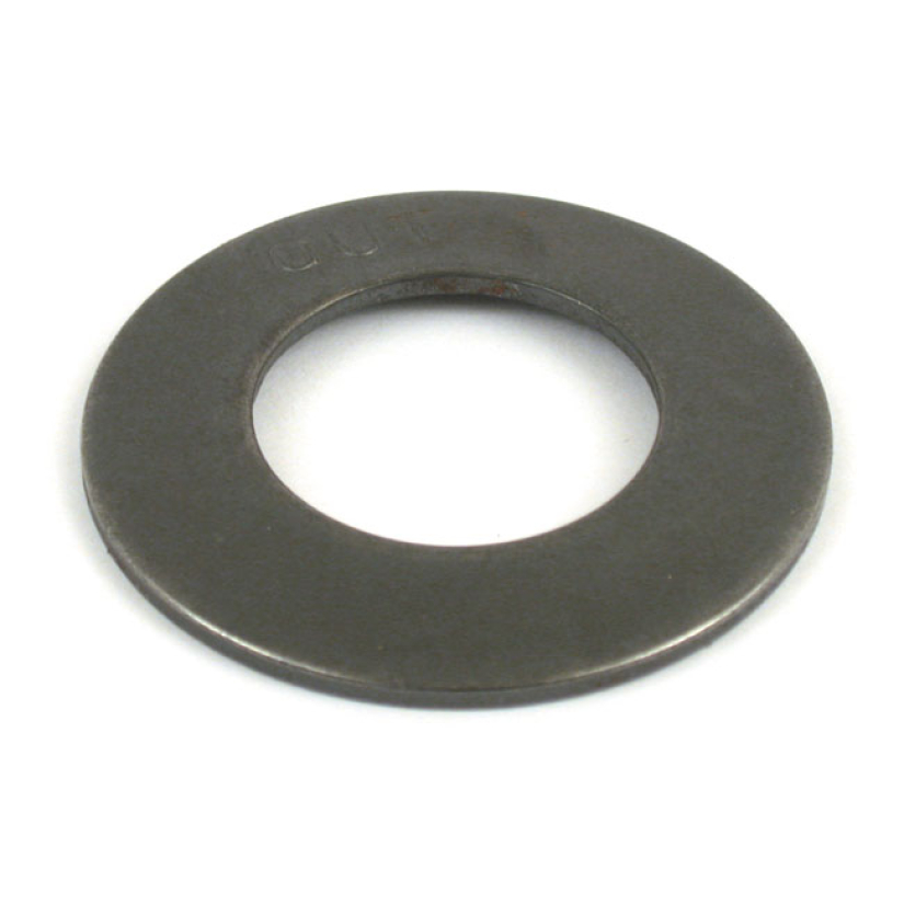 SPRING WASHER, CLUTCH HUB NUT OEM REPLACEMENT REFERENCE 37870-91. 91- 966005
