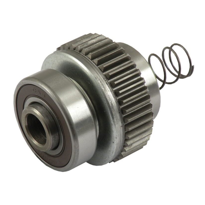 BENDIX-LAITE SPYKE BT91-06 (EI 2006UP DYNA)  966393