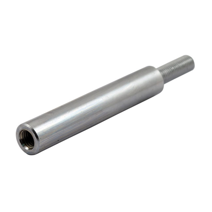 CYCLE VISIONS 3 INCH SHIFT ROD EXTENSION 968029