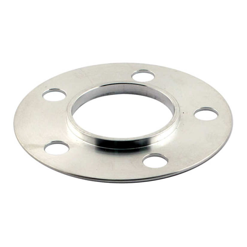 CYCLE VISIONS THE CORRECT ADAPTER 968044
