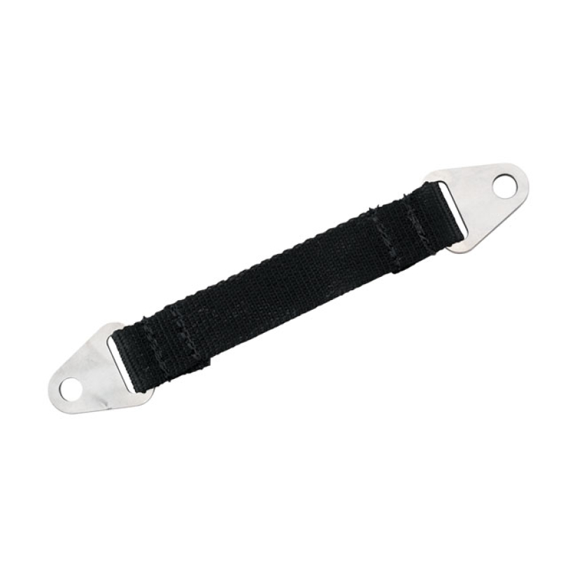 CYCLE VISIONS BAREBACK STRAPS 968051
