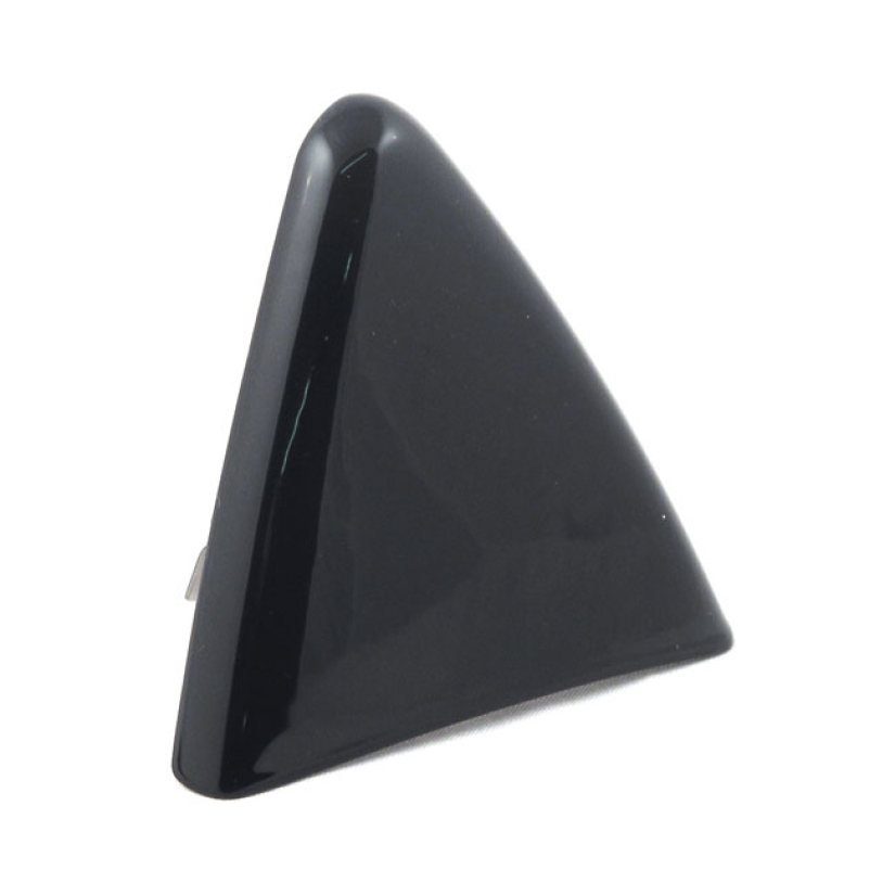 CYCLE VISIONS PYRAMID COVER 968132