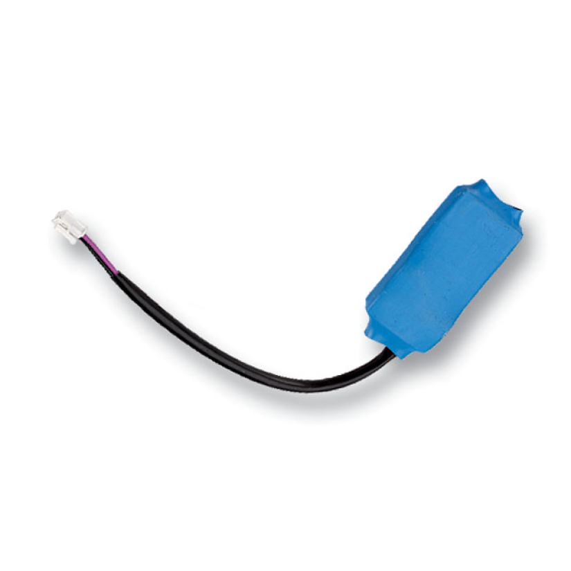 CYCLE VISIONS, LOAD EQUALIZER FOR TSSM INSTALLING LED TURN SIGNALS; WI 968144