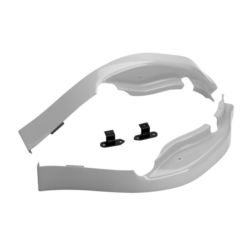 CYCLE VISIONS FLT FILLER PANELS 968214