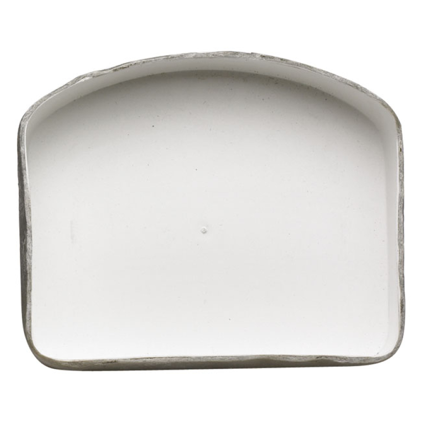 CYCLE VISIONS RECESSED POCKETS 968222