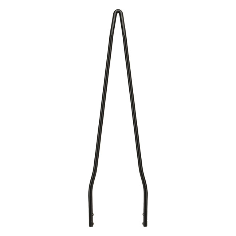 CYCLE VISIONS ATTITUDE STICK SISSY BAR 968270