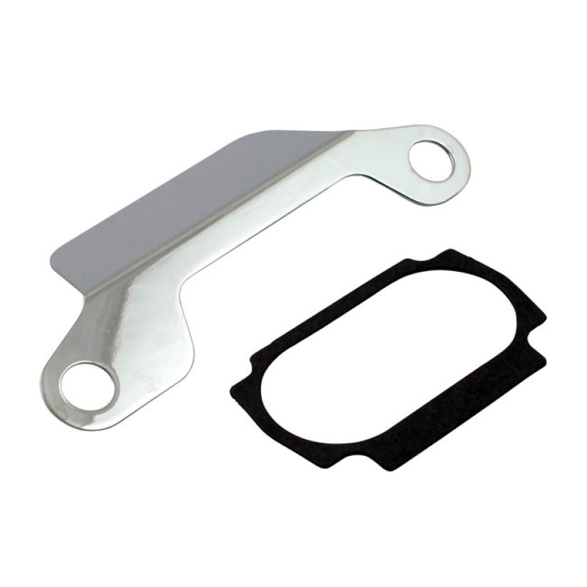 CYCLE VISIONS INJECTICOVER 968301